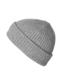 K-UP Bonnet marin /api/colors/550cd6f5-a34d-41f1-96ce-1c97bfefcd0b personnalisable