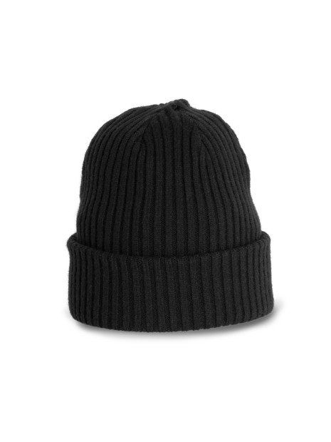 K-UP Bonnet marin /api/colors/b9fdad4a-5e94-45cb-8c03-c08b349b28c3 personnalisable