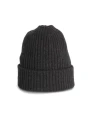 K-UP Bonnet marin  personnalisable