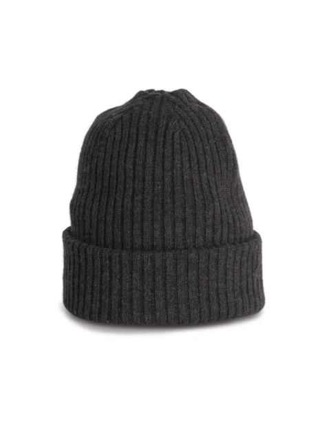 K-UP Bonnet marin  personnalisable