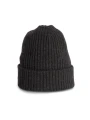 K-UP Bonnet marin /api/colors/d2361724-747b-4828-9b76-29f7309814cd personnalisable