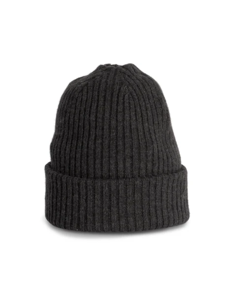 K-UP Bonnet marin /api/colors/d2361724-747b-4828-9b76-29f7309814cd personnalisable