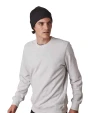 Bonnets personnalisable K-UP Bonnet marin