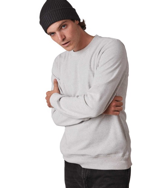 Bonnets à personnaliser K-UP Bonnet marin 