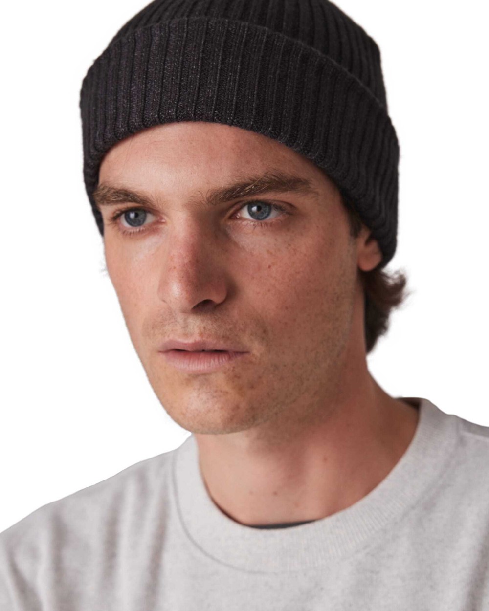 K-UP Matrosenmütze Mützen personalisierbar