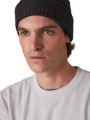 Bonnets à personnaliser K-UP Bonnet marin 