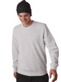 Bonnets à personnaliser K-UP Bonnet marin 