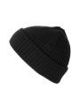 K-UP Bonnet marin /api/colors/b9fdad4a-5e94-45cb-8c03-c08b349b28c3 personnalisable