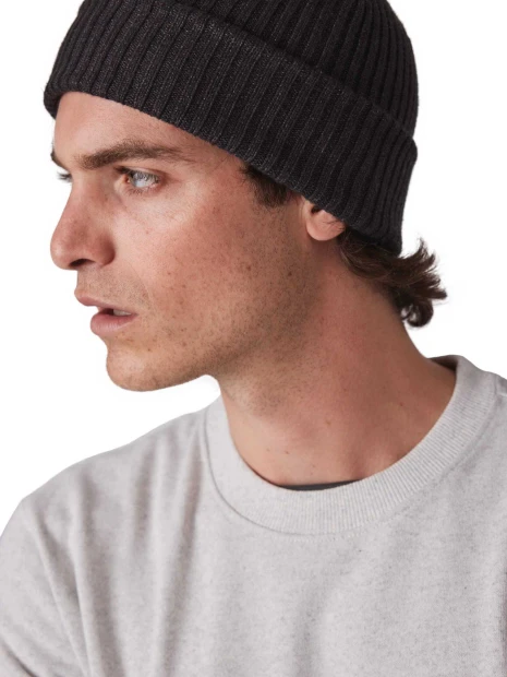 Bonnets à personnaliser K-UP Bonnet marin 