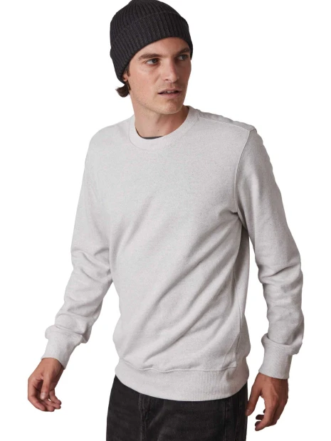 Bonnets à personnaliser K-UP Bonnet marin 
