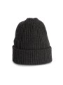 K-UP Bonnet marin /api/colors/d2361724-747b-4828-9b76-29f7309814cd personnalisable