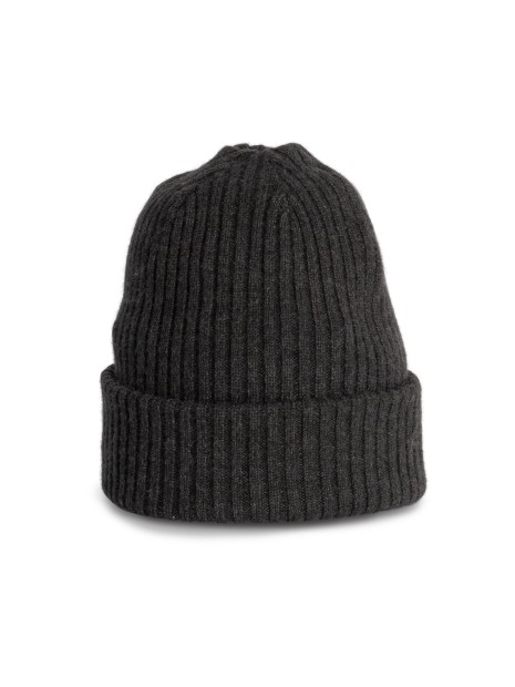 K-UP Bonnet marin /api/colors/d2361724-747b-4828-9b76-29f7309814cd personnalisable