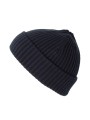 K-UP Bonnet marin /api/colors/b68891a9-1d28-4f7a-8deb-775c45027afd personnalisable