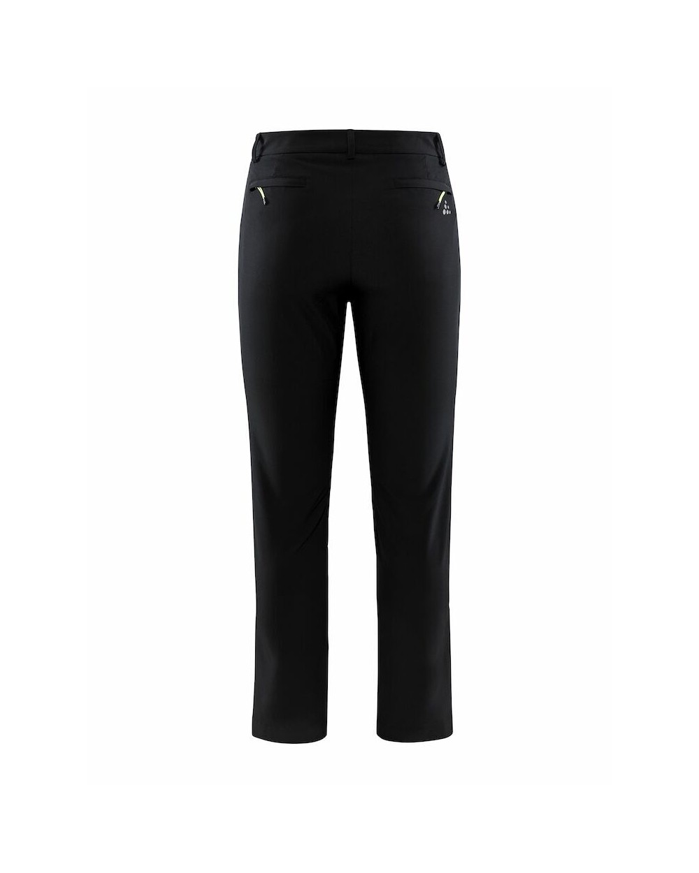 Broeken CRAFT CORE Explore Pants W voor bedrukking &amp; borduring