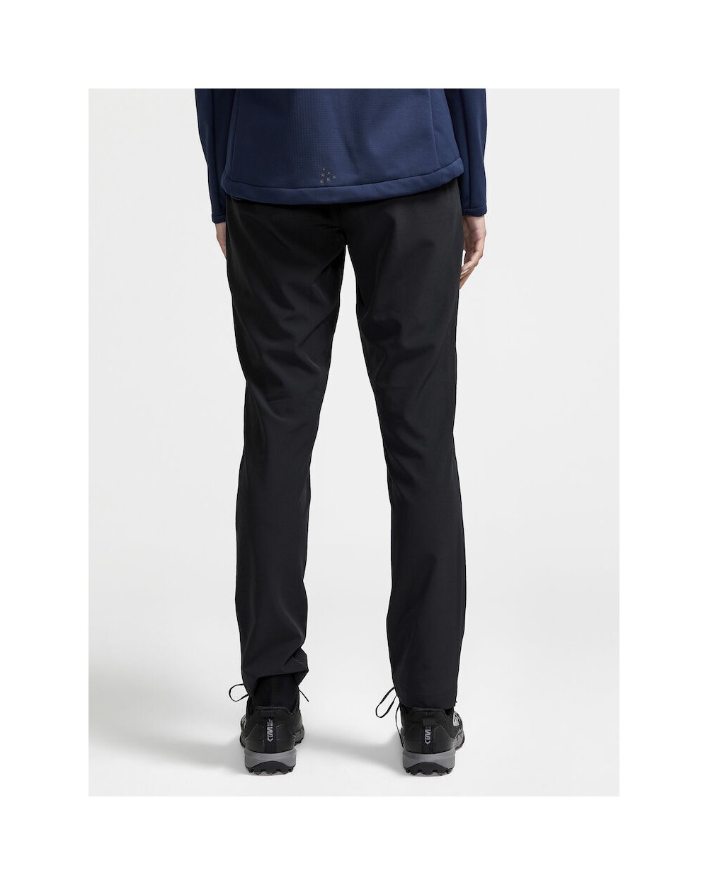 Broeken CRAFT CORE Explore Pants W voor bedrukking &amp; borduring