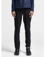 Pantalons personnalisable CRAFT CORE Explore Pants W