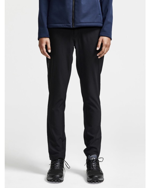 CRAFT CORE Explore Pants W Hosen personalisierbar