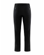 CRAFT Core Explore Pants W Hosen personalisierbar