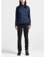 Broeken CRAFT CORE Explore Pants W voor bedrukking &amp; borduring