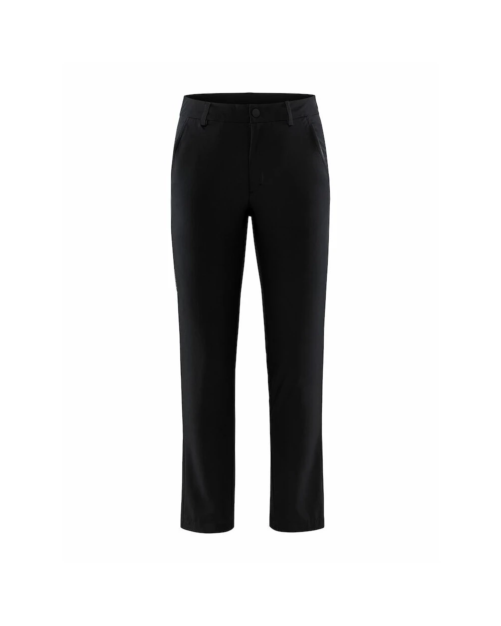 Broeken CRAFT CORE Explore Pants W voor bedrukking &amp; borduring