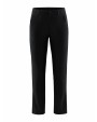 Pantalons personnalisable CRAFT CORE Explore Pants W
