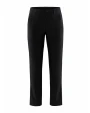 Broeken CRAFT CORE Explore Pants W voor bedrukking &amp; borduring