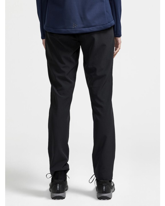 CRAFT CORE Explore Pants W Hosen personalisierbar