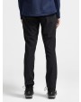 Pantalons personnalisable CRAFT CORE Explore Pants W