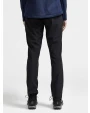 Broeken CRAFT CORE Explore Pants W voor bedrukking &amp; borduring