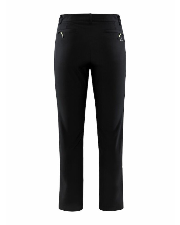 CRAFT CORE Explore Pants W Hosen personalisierbar