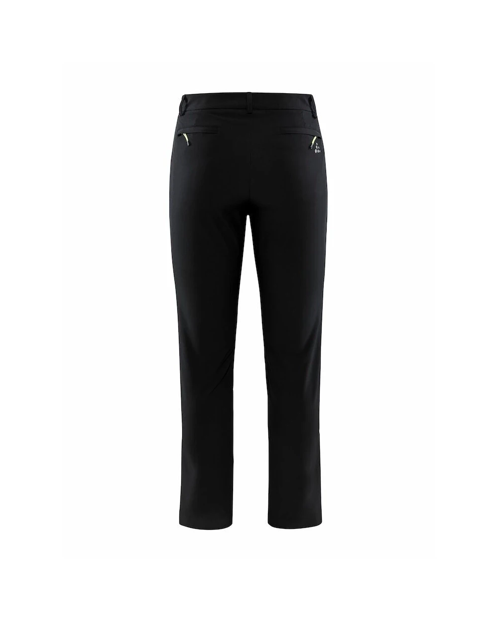 Broeken CRAFT CORE Explore Pants W voor bedrukking &amp; borduring