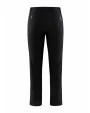 Broeken CRAFT CORE Explore Pants W voor bedrukking &amp; borduring