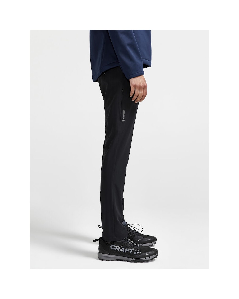CRAFT Core Explore Pants W Hosen personalisierbar