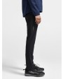 CRAFT Core Explore Pants W Hosen personalisierbar