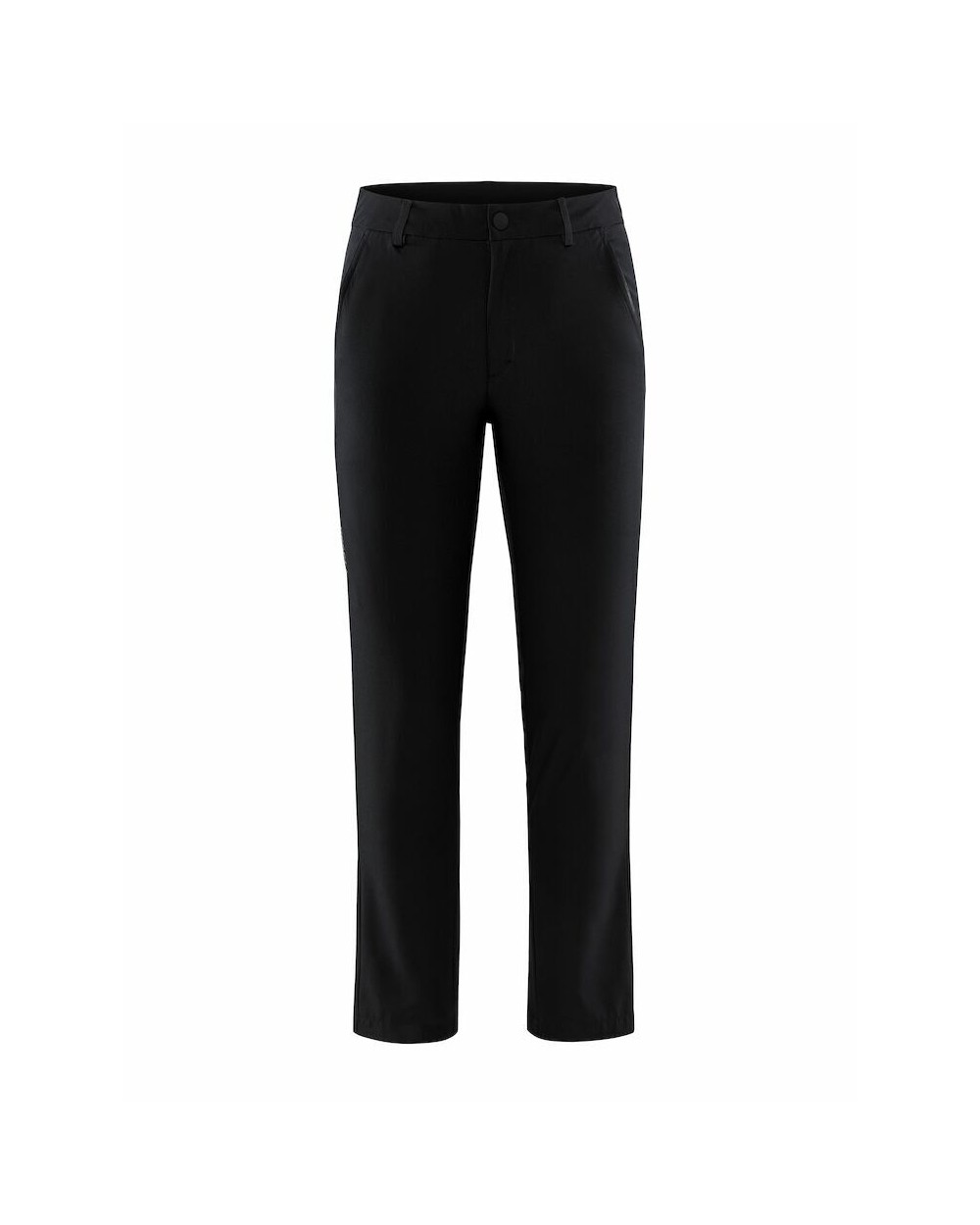 Broeken CRAFT CORE Explore Pants W voor bedrukking &amp; borduring