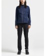 Pantalons personnalisable CRAFT CORE Explore Pants W