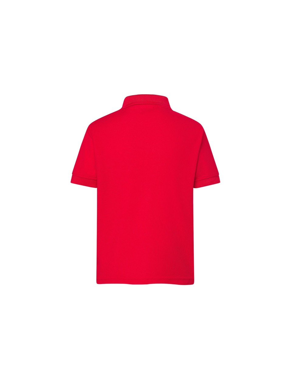 Polos personnalisable JHK KID SPORT PIQUE POLO