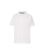 Polo's JHK KID SPORT PIQUE POLO voor bedrukking &amp; borduring