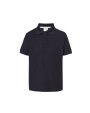 Polos personnalisable JHK KID SPORT PIQUE POLO