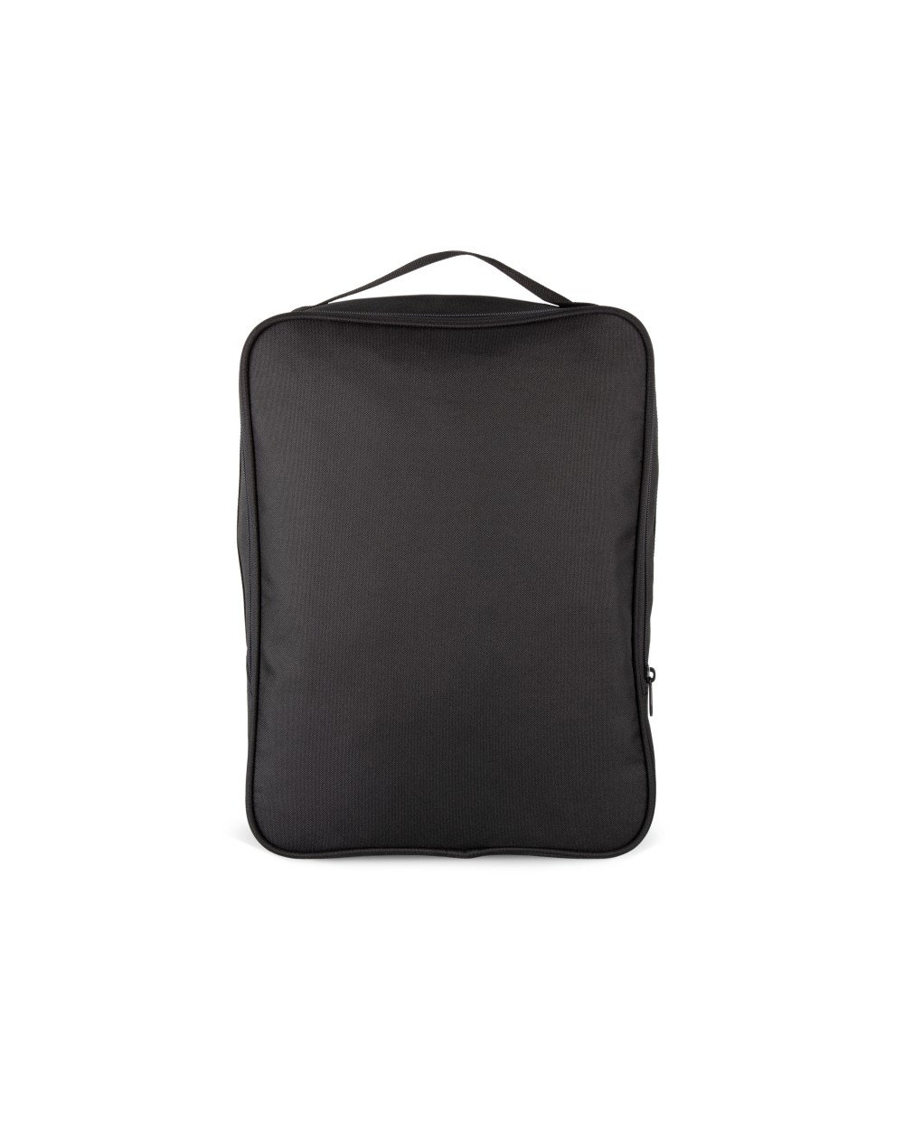 KIMOOD Schuhträgertasche Taschen personalisierbar