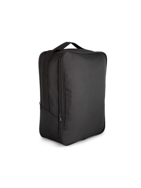 KIMOOD Sac porte-chaussures /api/colors/b9fdad4a-5e94-45cb-8c03-c08b349b28c3 personnalisable