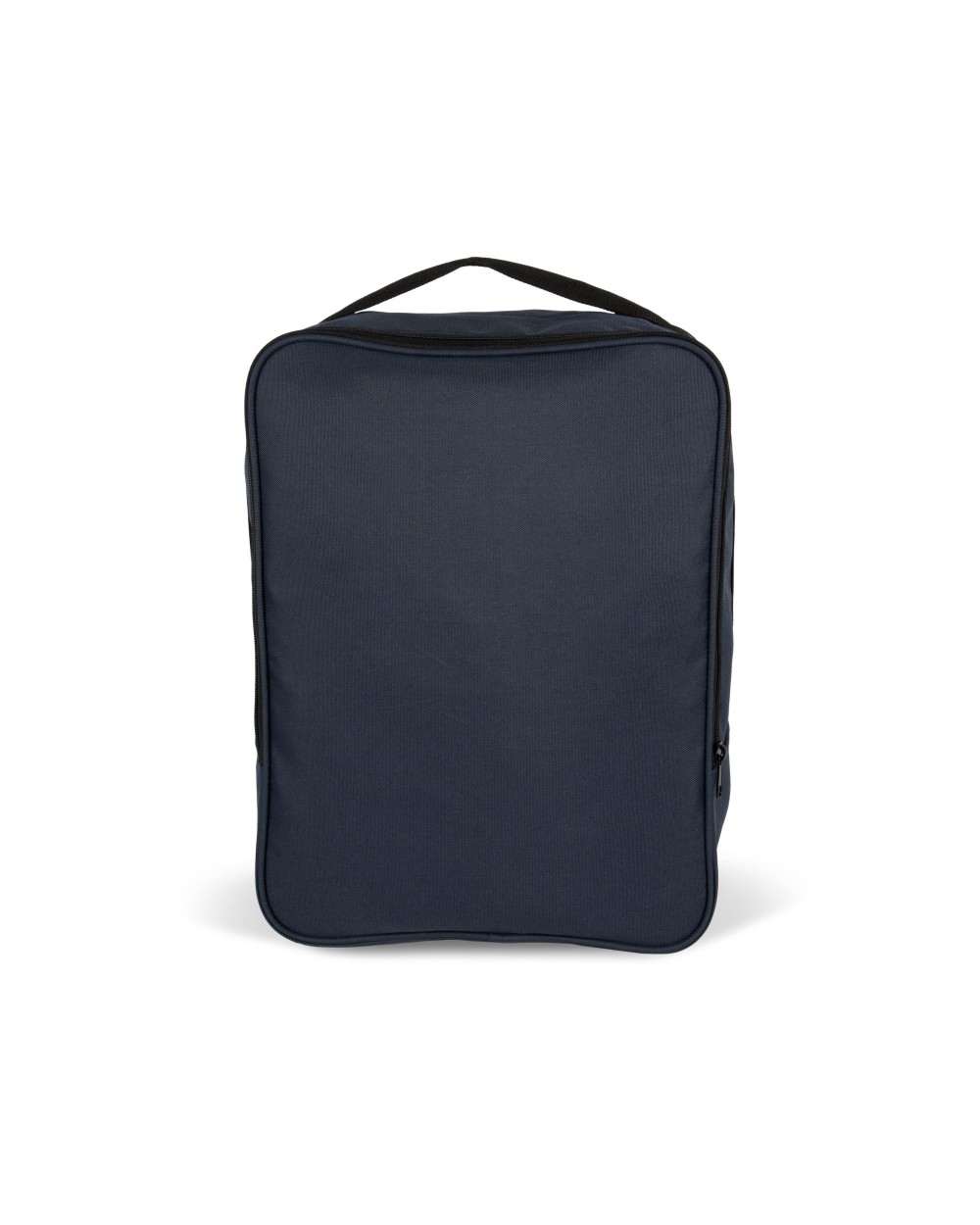 Sacs & Bagagerie personnalisable KIMOOD Sac porte-chaussures