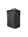 KIMOOD Sac porte-chaussures  personnalisable