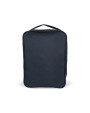KIMOOD Schuhträgertasche Taschen personalisierbar