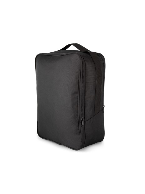 KIMOOD Sac porte-chaussures /api/colors/b9fdad4a-5e94-45cb-8c03-c08b349b28c3 personnalisable