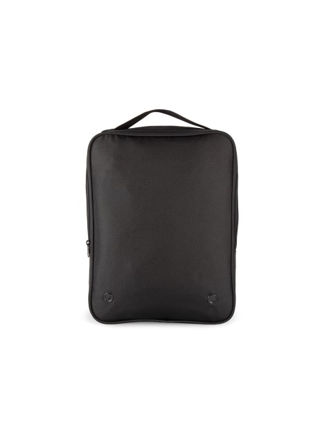 KIMOOD Sac porte-chaussures /api/colors/b9fdad4a-5e94-45cb-8c03-c08b349b28c3 personnalisable