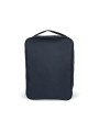 KIMOOD Sac porte-chaussures /api/colors/b68891a9-1d28-4f7a-8deb-775c45027afd personnalisable