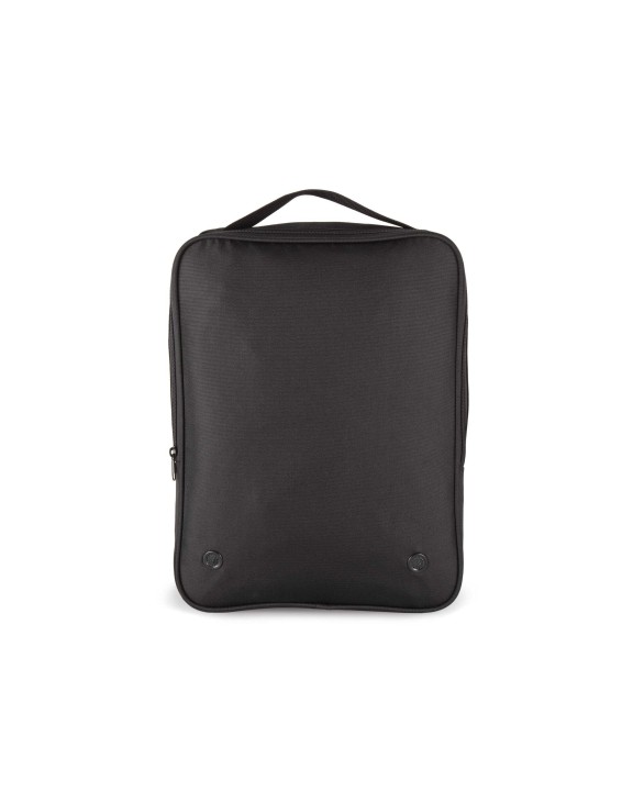 KIMOOD Schuhträgertasche Taschen personalisierbar