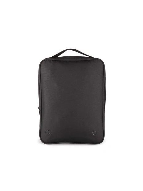KIMOOD Sac porte-chaussures  personnalisable