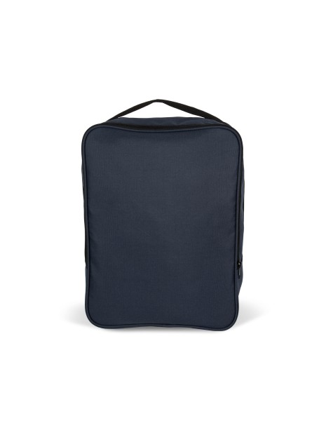 KIMOOD Sac porte-chaussures /api/colors/b68891a9-1d28-4f7a-8deb-775c45027afd personnalisable